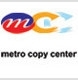 Metro Copy Center